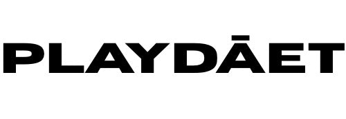 PLAYDĀET